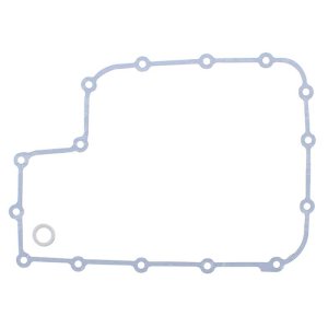 Yamaha FJ09 Complete Gasket Kit - Vertex Pistons - `15-`16 Yamaha FJ09 Complete Gasket Kit - Vertex Pistons - `15-`16